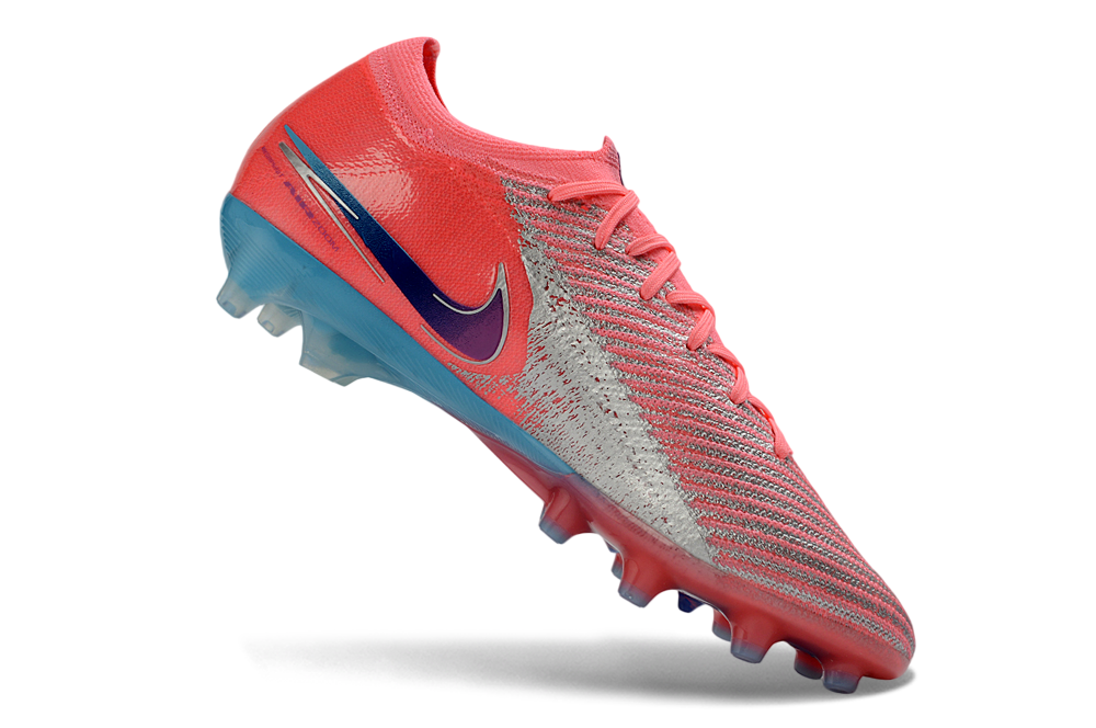 Nike Mercurial Vapor XVI Elite AG