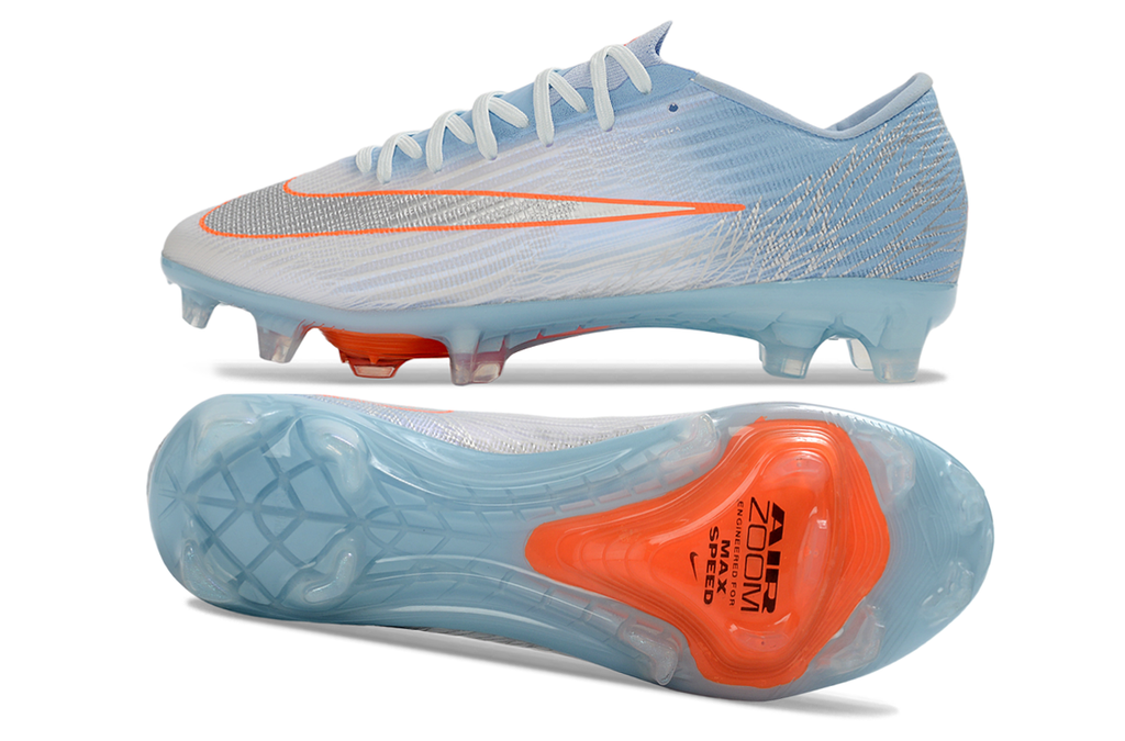 Nike Mercurial Superfly XI Elite FG