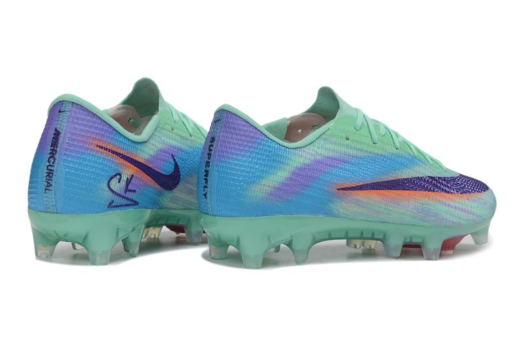 Nike Mercurial Superfly XI Elite FG