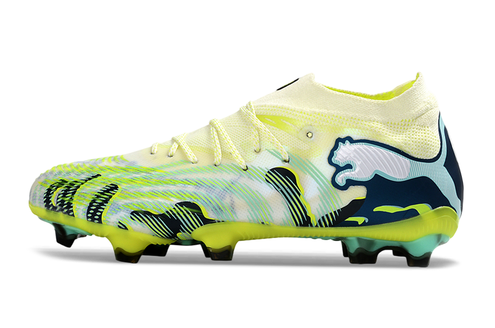 Puma Future 9 Ultimate FG