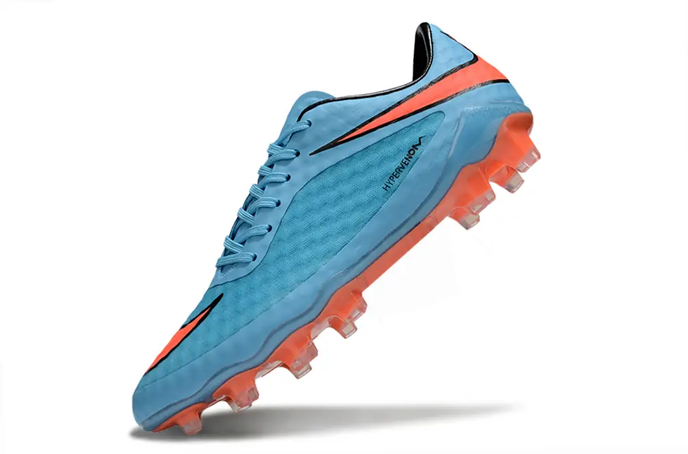 Nike Hypervenom Phantom RGN SE Elite FG