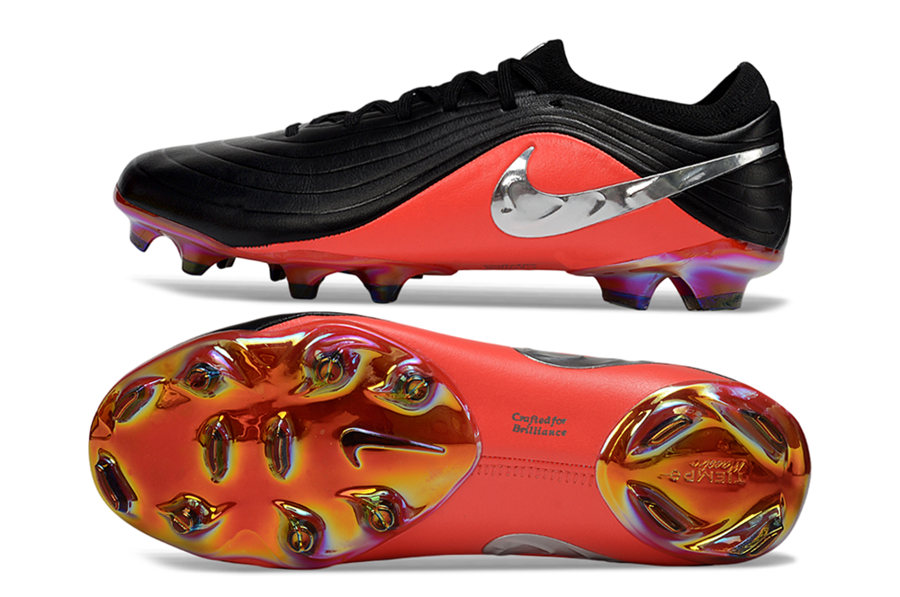 Nike Tiempo Maestro Elite FG