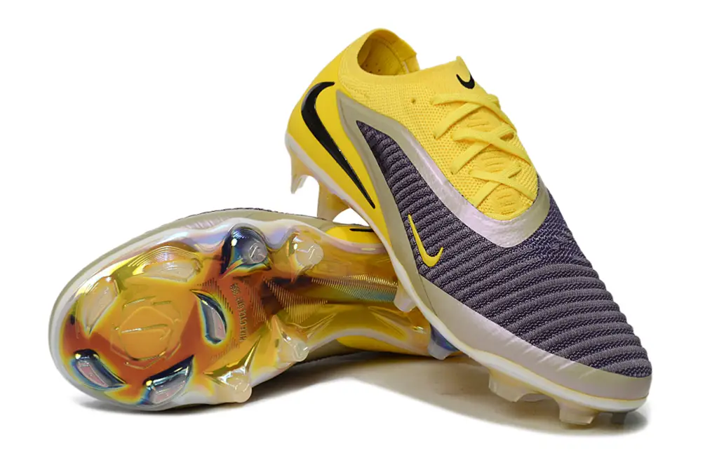 Nike Phantom 6 Elite FG