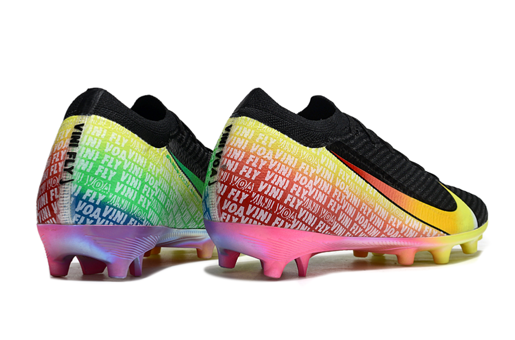 Nike Mercurial Vapor XVI Elite AG