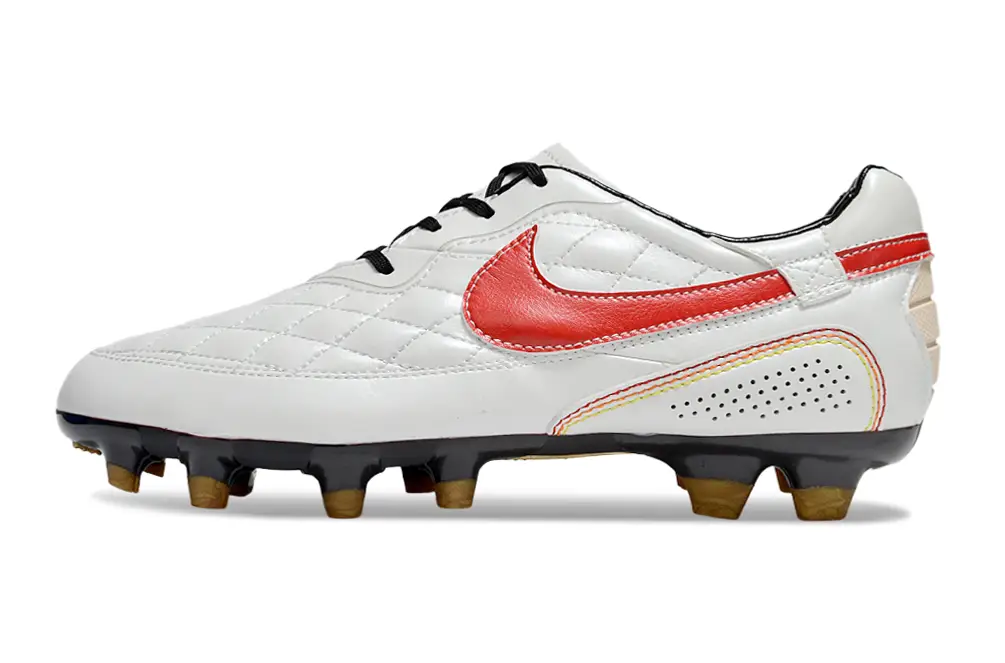 Nike Tiempo Legend 7 Elite R10 FG