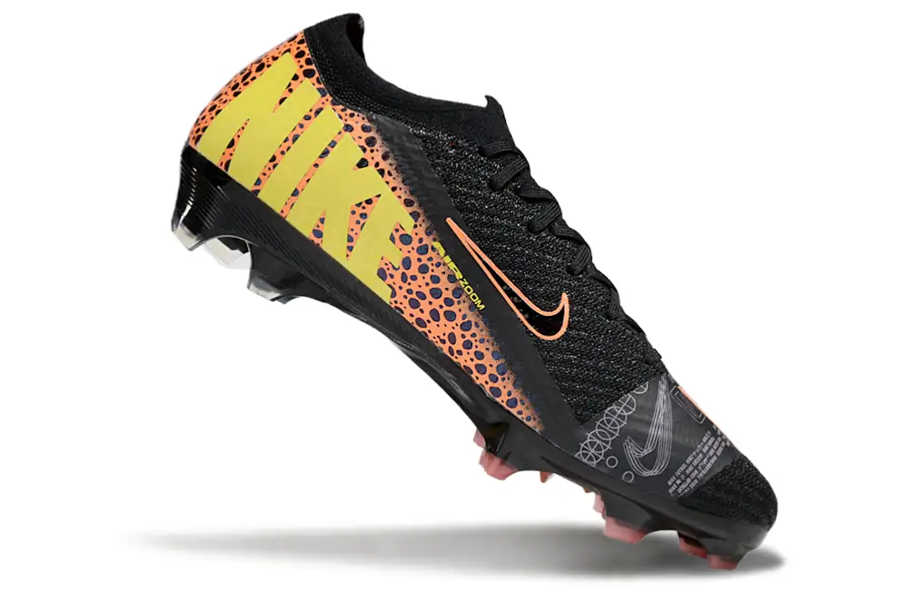 Nike Air Zoom Mercurial Vapor XVI Elite FG