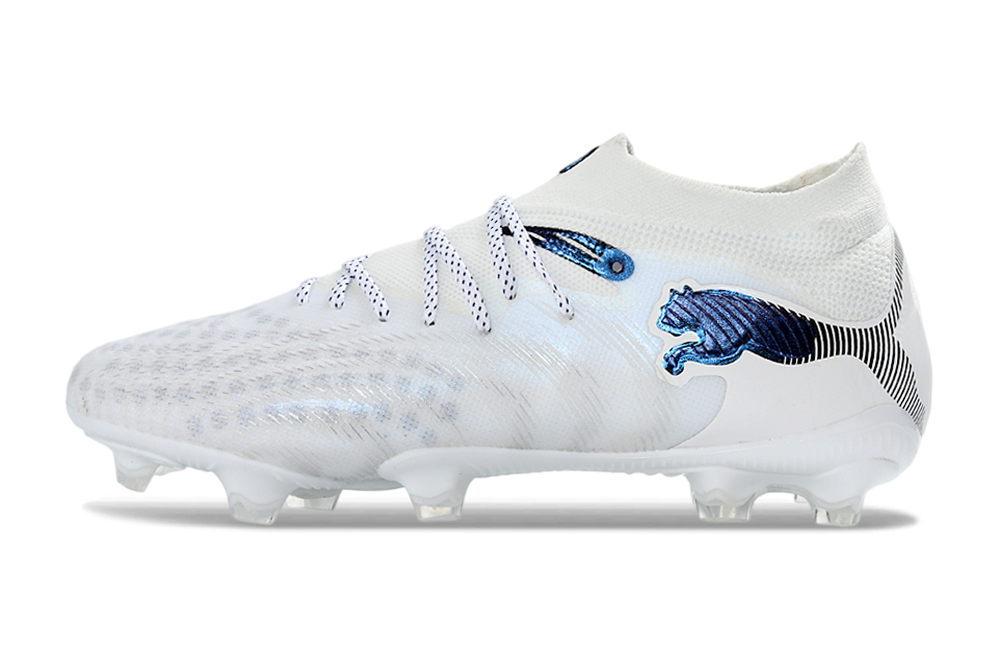 Puma Future 9 Ultimate FG