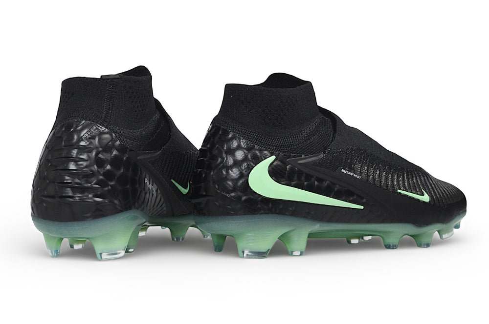 Nike Phantom 6 DF Elite FG