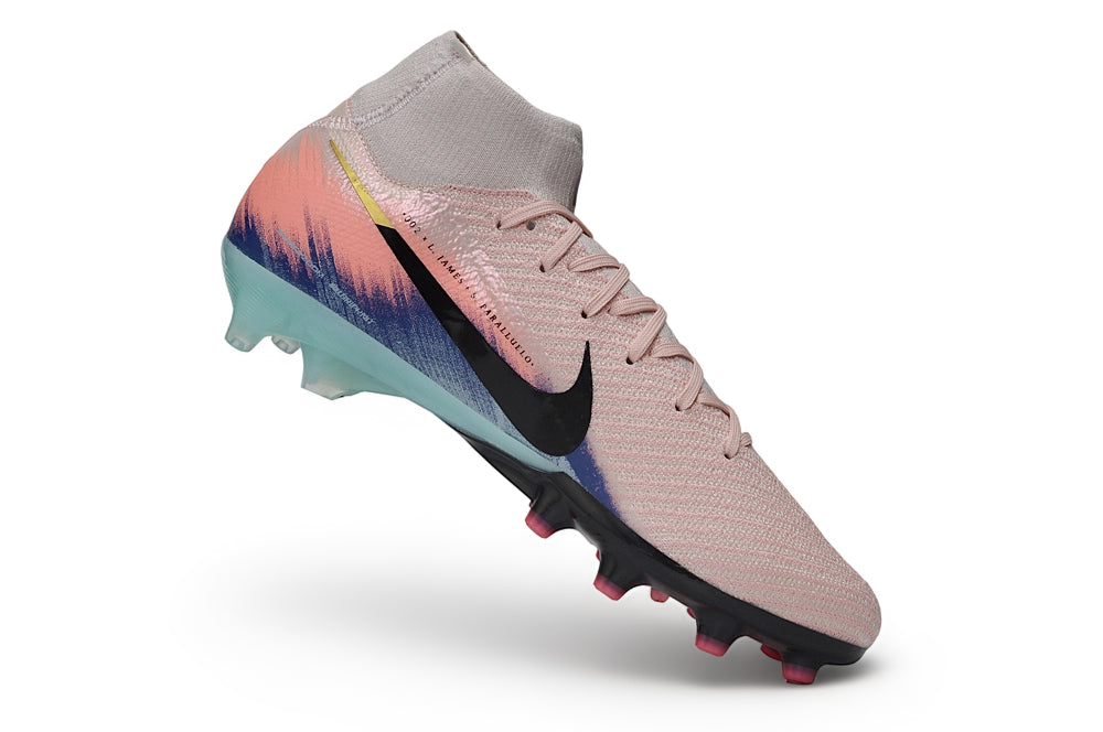 Nike Mercurial Superfly X Elite AG