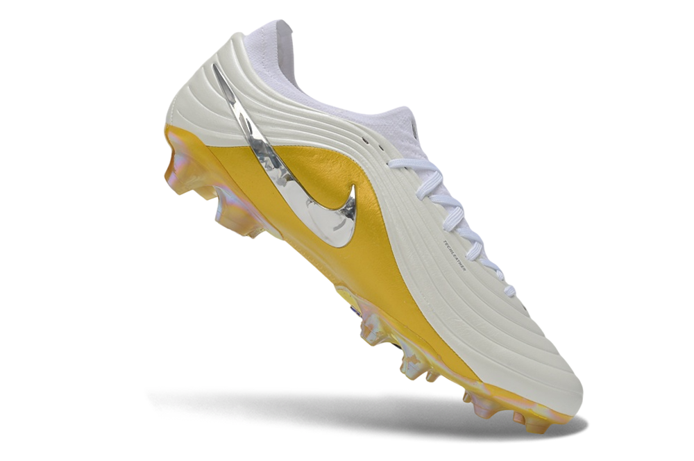 Nike Tiempo Maestro Elite FG