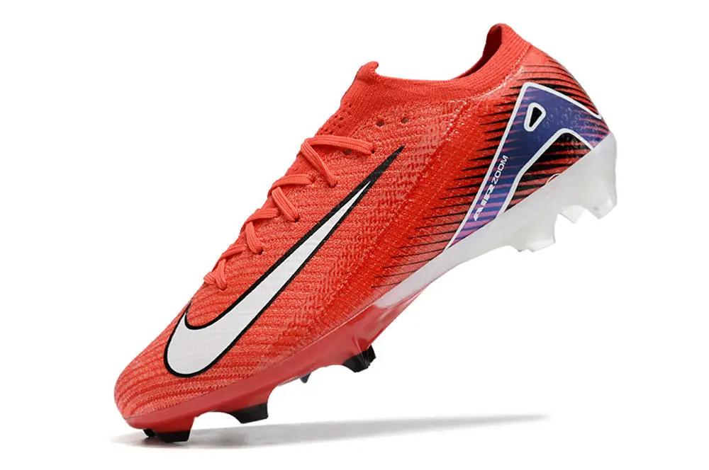 Nike Air Zoom Mercurial Vapor XVI Elite FG