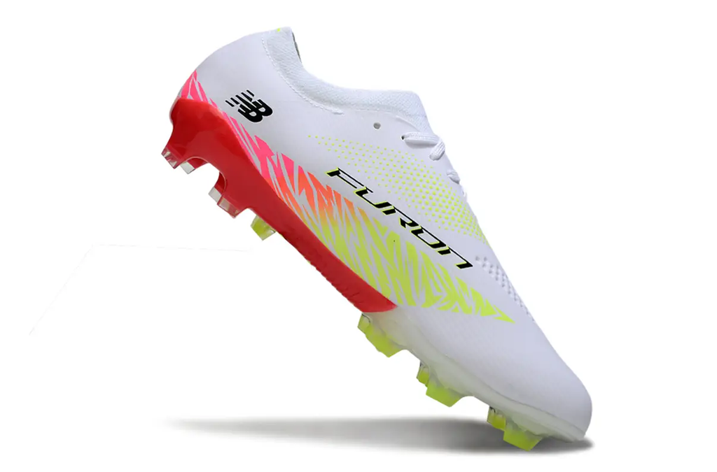 New Balance Furon V8 Elite FG