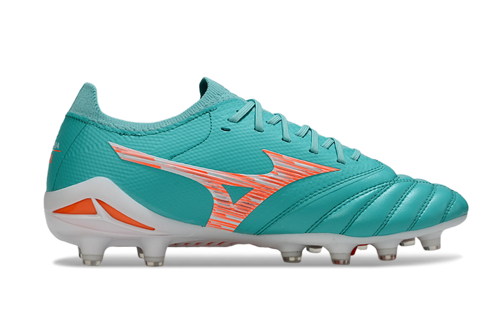 Mizuno Morelia Neo IV FG