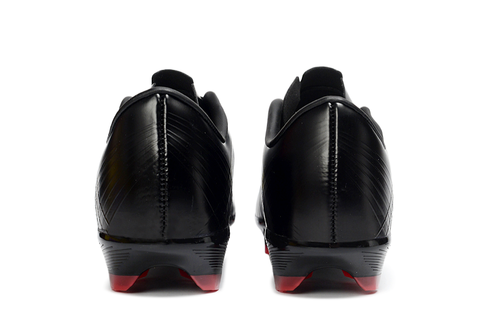 Nike Mercurial Superfly I RGN Elite FG