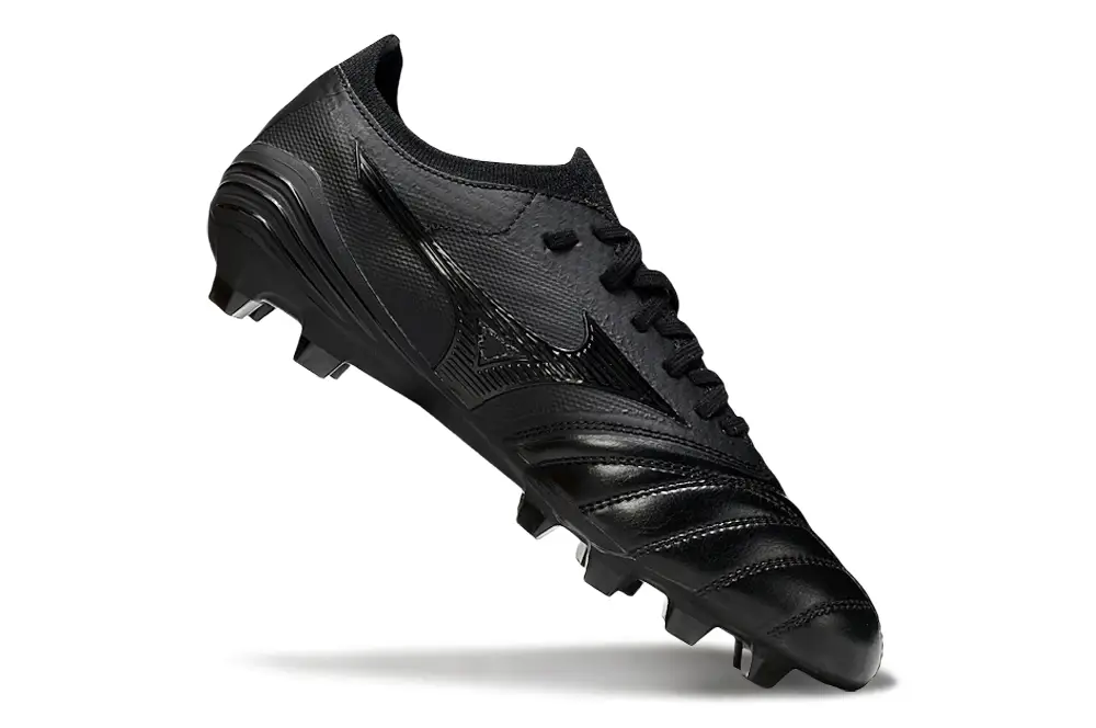 Mizuno Morelia Neo IV Japan FG
