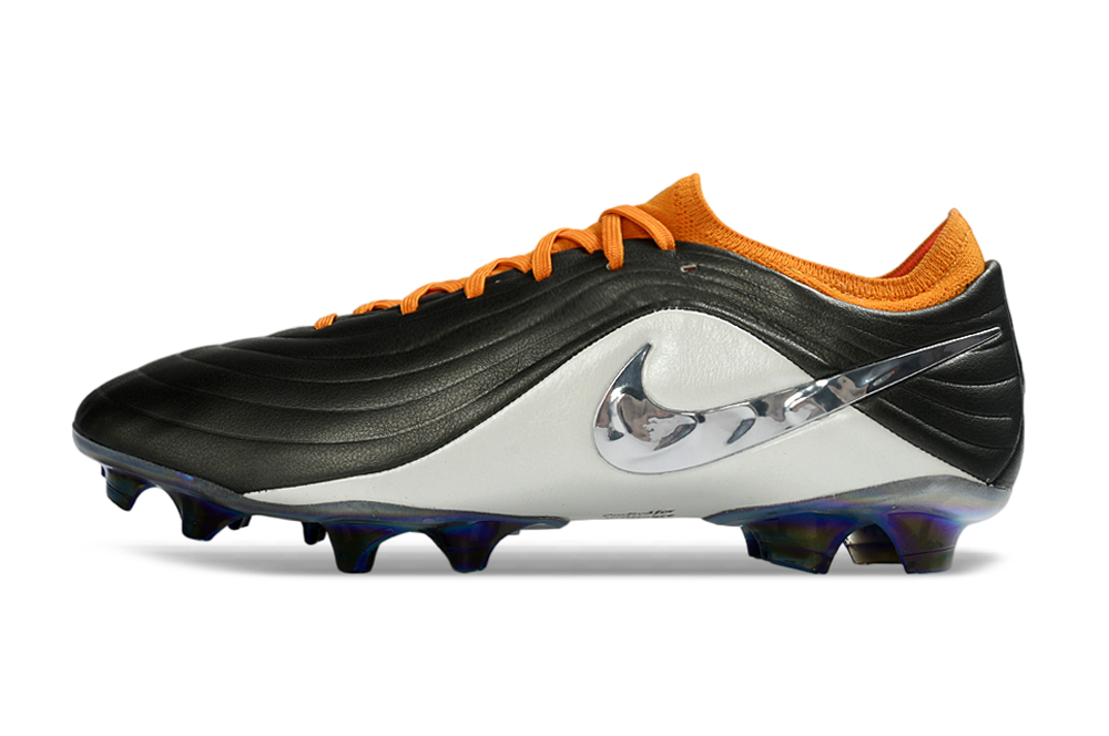 Nike Tiempo Maestro Elite FG