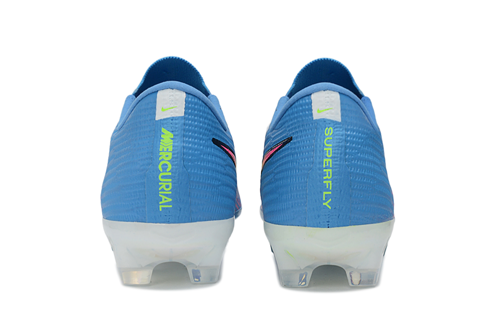 Nike Mercurial Superfly XI Elite FG