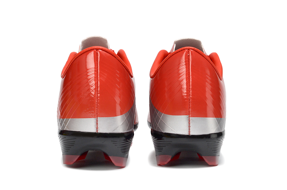 Nike Mercurial Superfly I RGN Elite FG