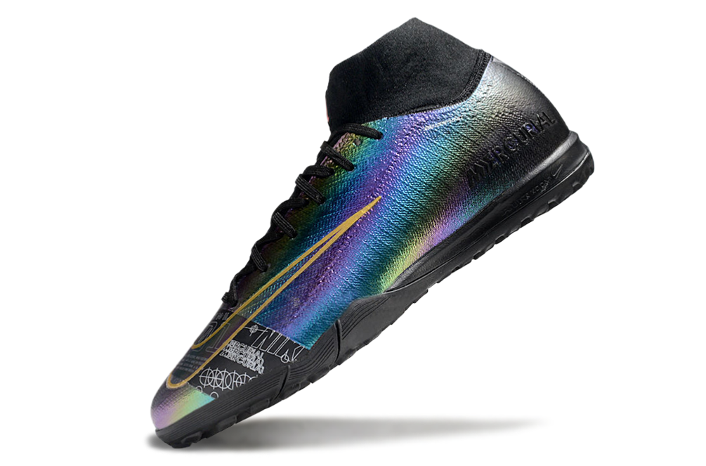 Nike Mercurial Superfly X Elite TF
