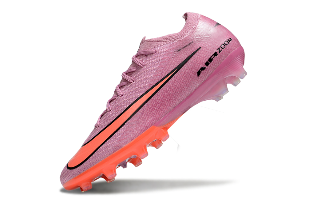 Nike Mercurial Vapor XVI Elite AG