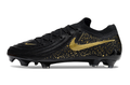 Nike Phantom Luna GX2 Elite FG