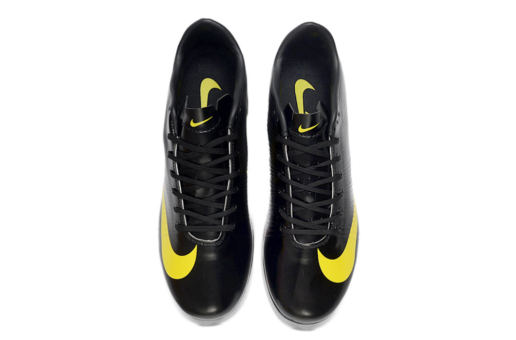 Nike Mercurial Superfly I RGN Elite FG