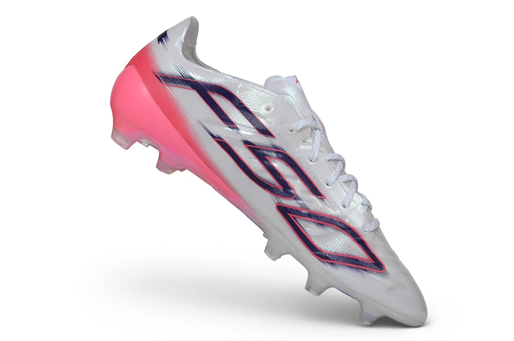 Adidas F50 Hyperfast Elite FG