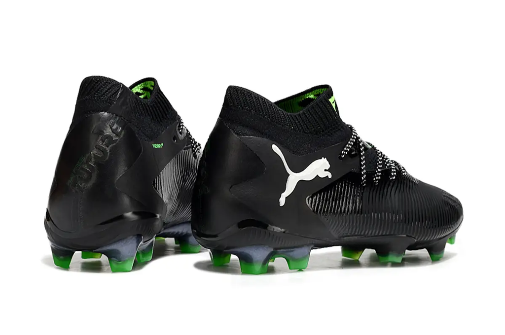 PUMA Puma Future 8 Ultimate FG - Soccer Shoes Soccer Shoe