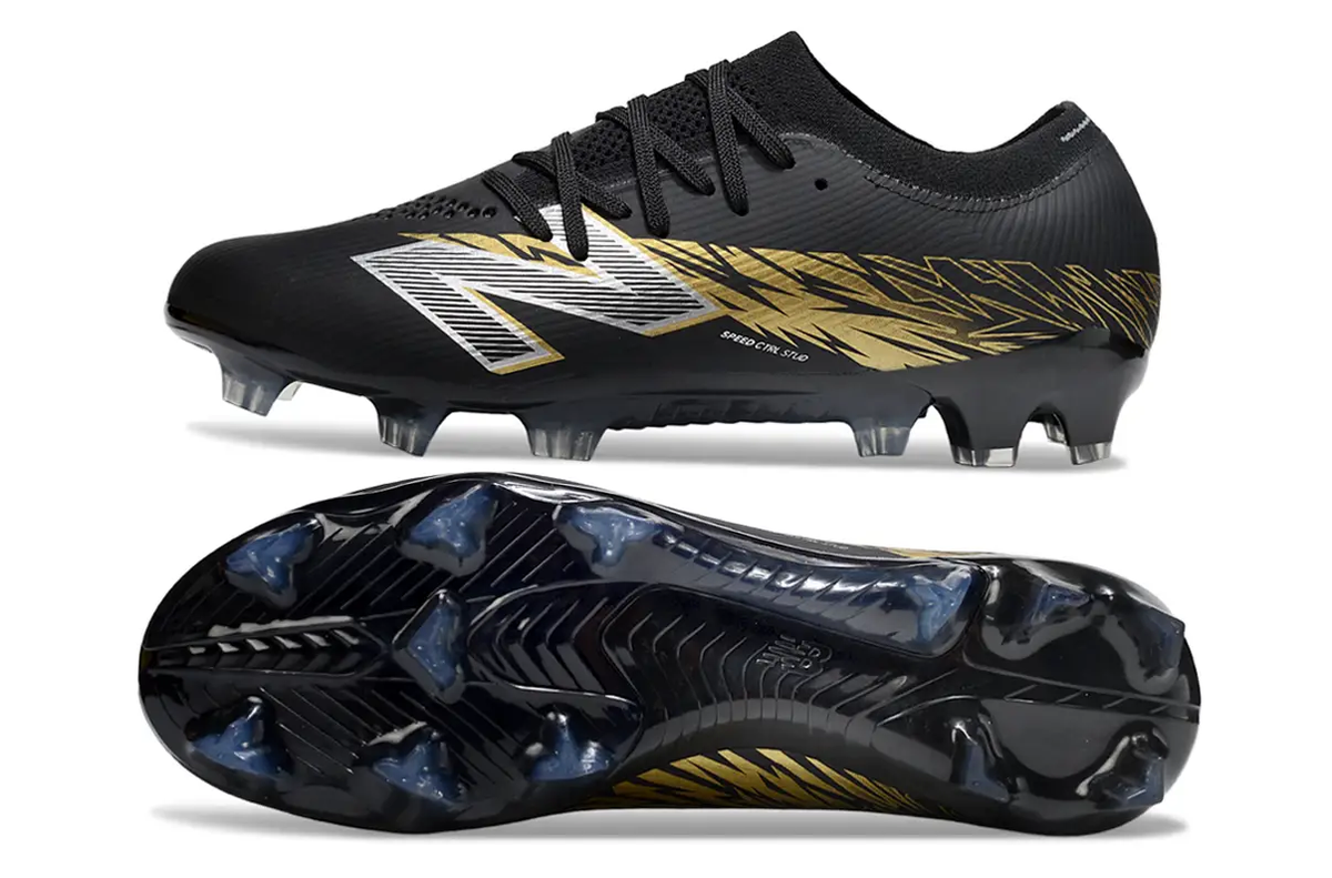 New Balance Furon V8 Elite FG