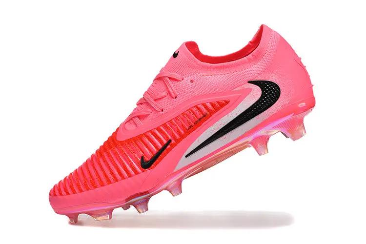NIKE Nike Phantom 6 Elite FG - Soccer Shoes Soccer Shoe