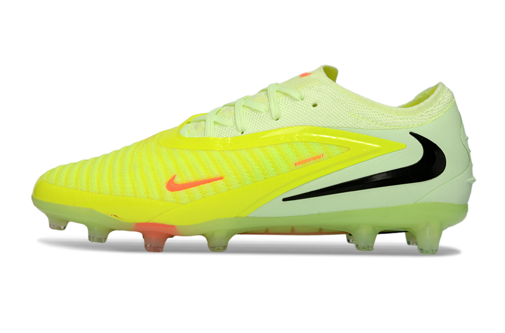 Nike Phantom 6 Elite AG