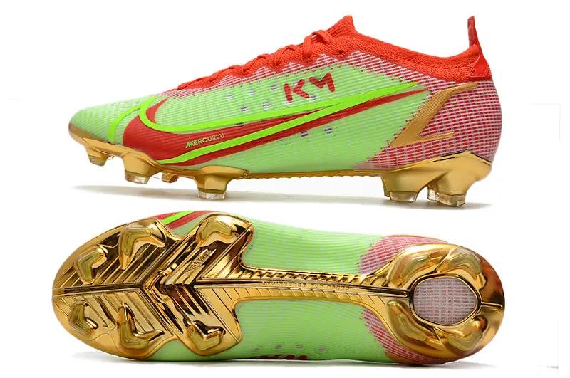 Nike Mercurial Vapor XIV Elite FG