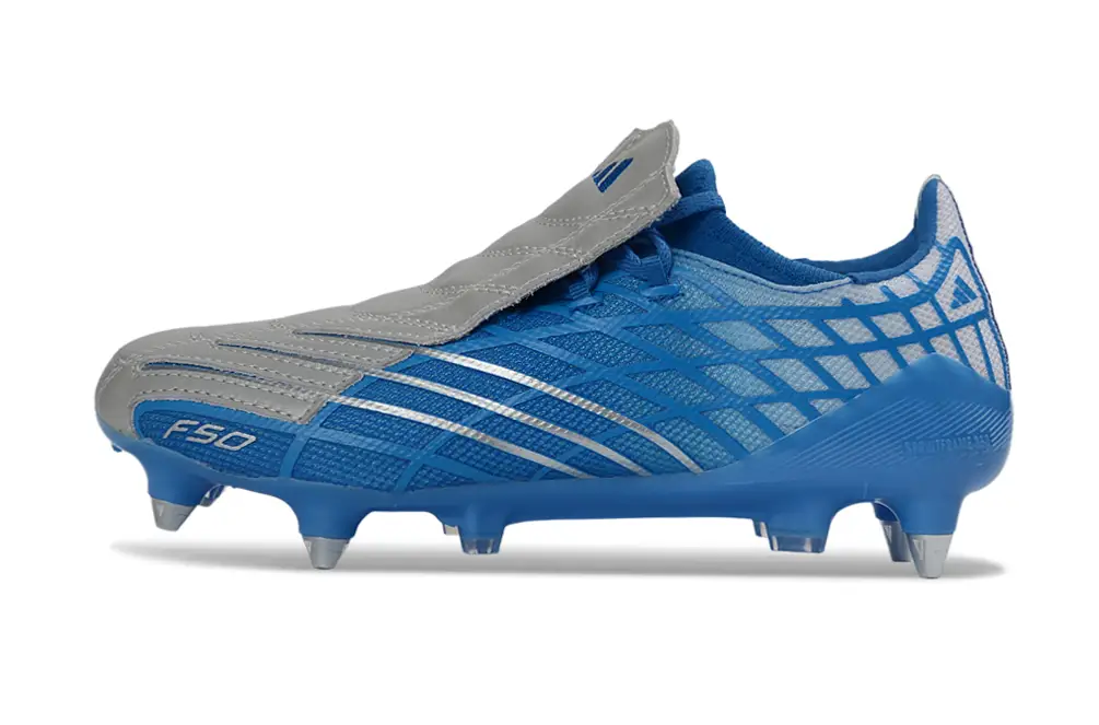 Adidas F50 Spider 2026 Remake Elite SG