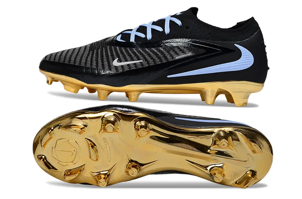 Nike Phantom 6 Elite FG