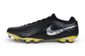 Nike Tiempo Maestro Elite FG