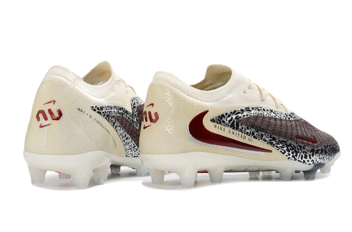 Nike Phantom 6 Elite AG