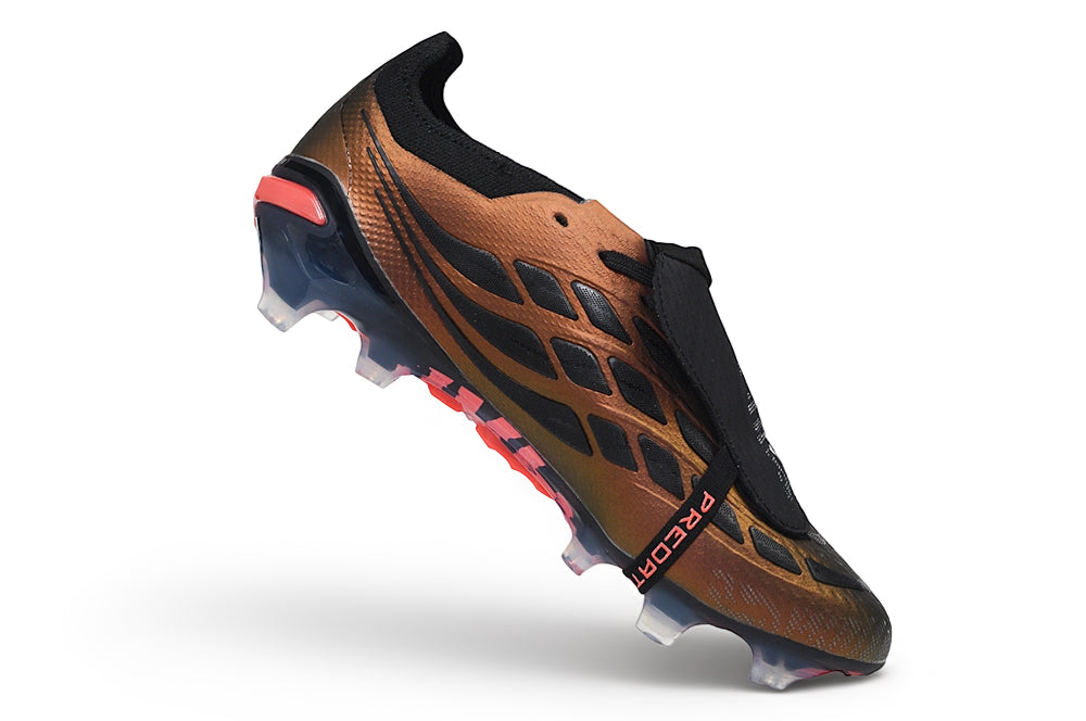 Adidas Predator 26 Elite FG