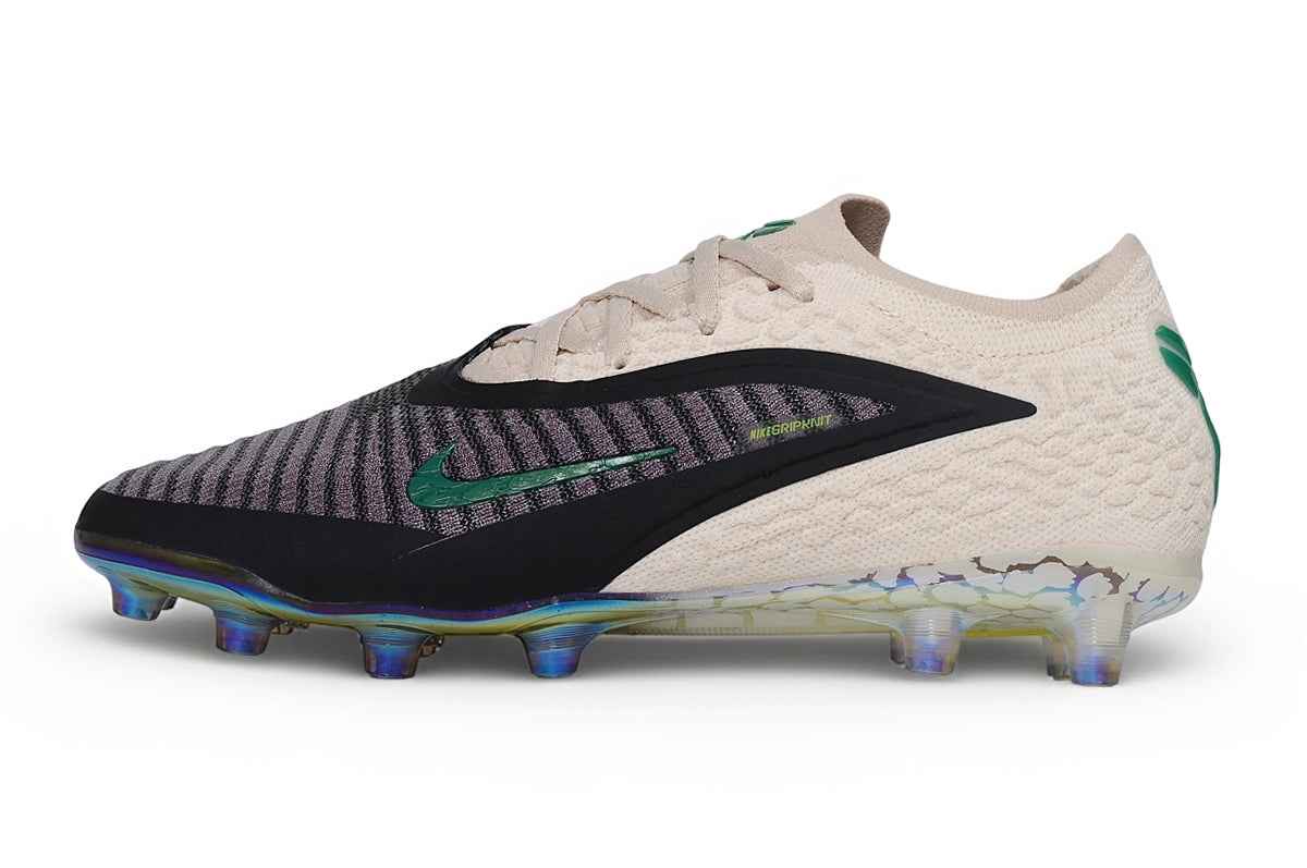 Nike Phantom 6 Elite AG