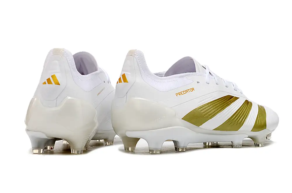 Adidas Predator Dayspark Elite FG