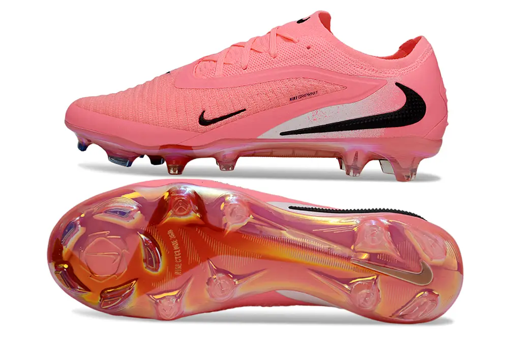 Nike Phantom 6 Elite FG Sunset Glow