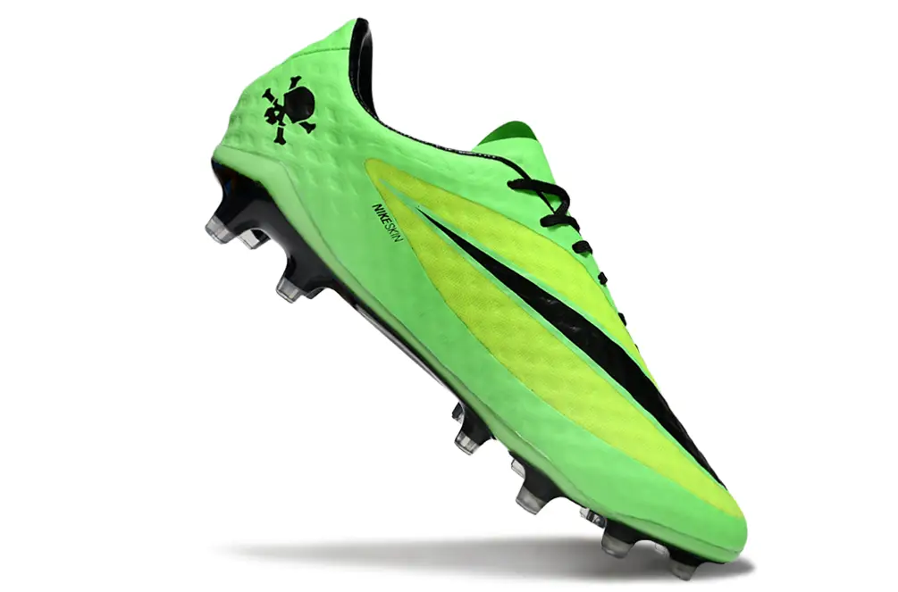 Nike Hypervenom Phantom RGN SE Elite FG