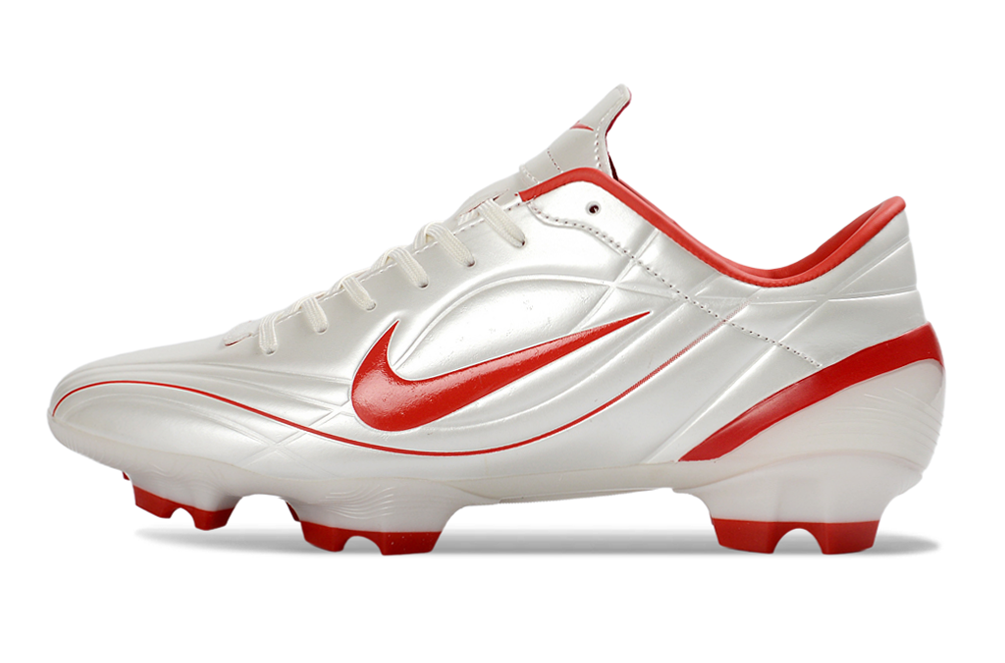 Nike Mercurial Vapor II Elite FG