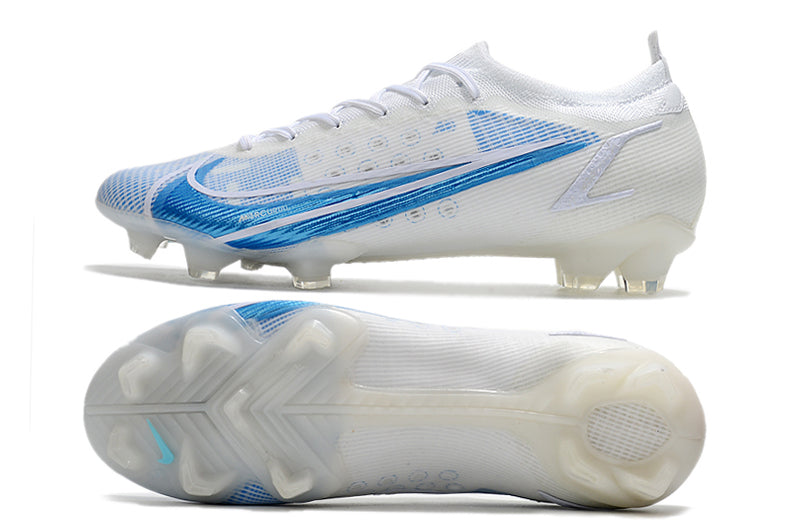 Nike Mercurial Vapor XIV Elite FG
