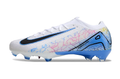 Nike Air Zoom Mercurial Vapor XVI Elite FG