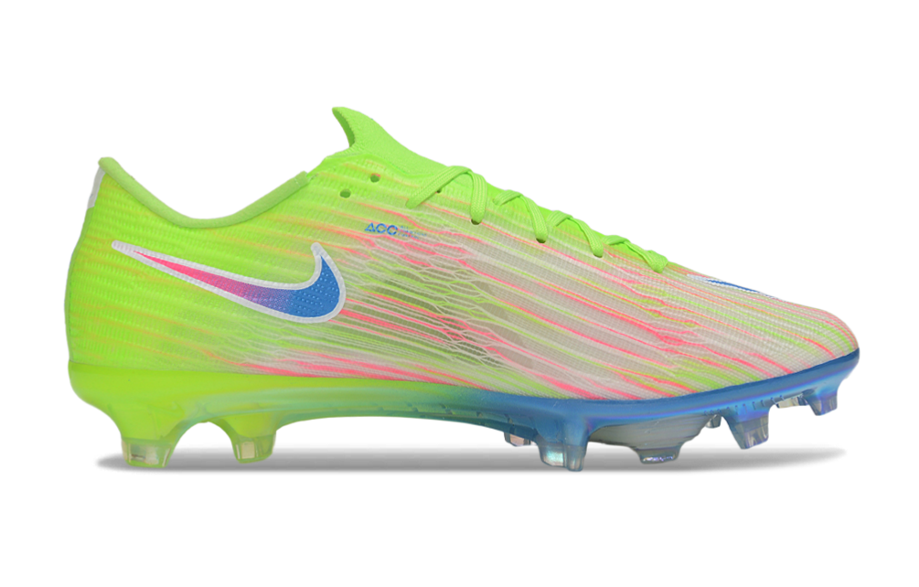 Nike Mercurial Superfly XI Elite FG