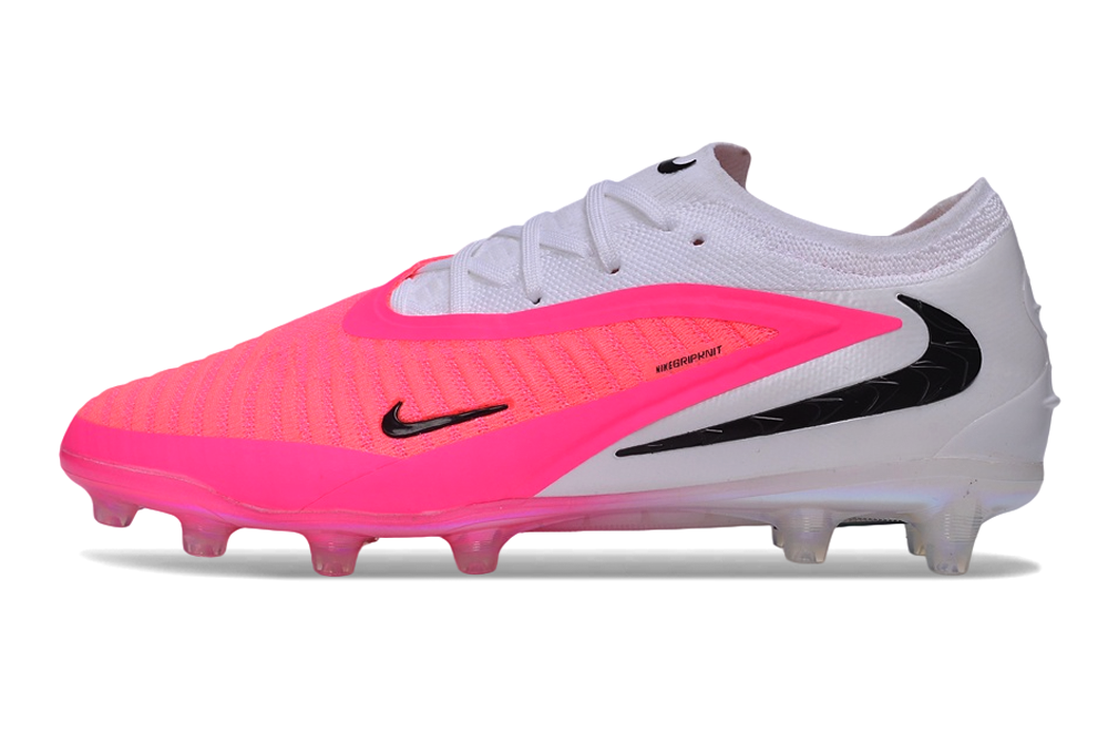 Nike Phantom 6 Elite AG