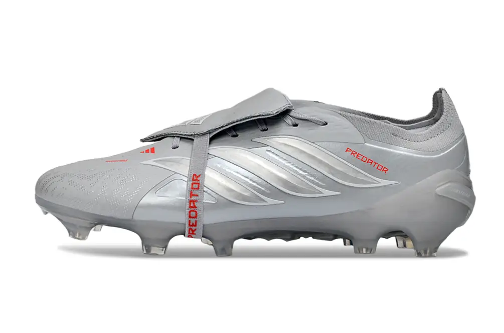 Adidas Predator 26 Elite Tongue FG