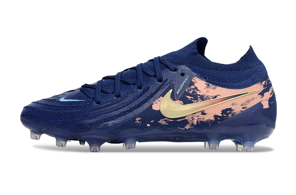 Nike Phantom Luna GX2 Elite AG