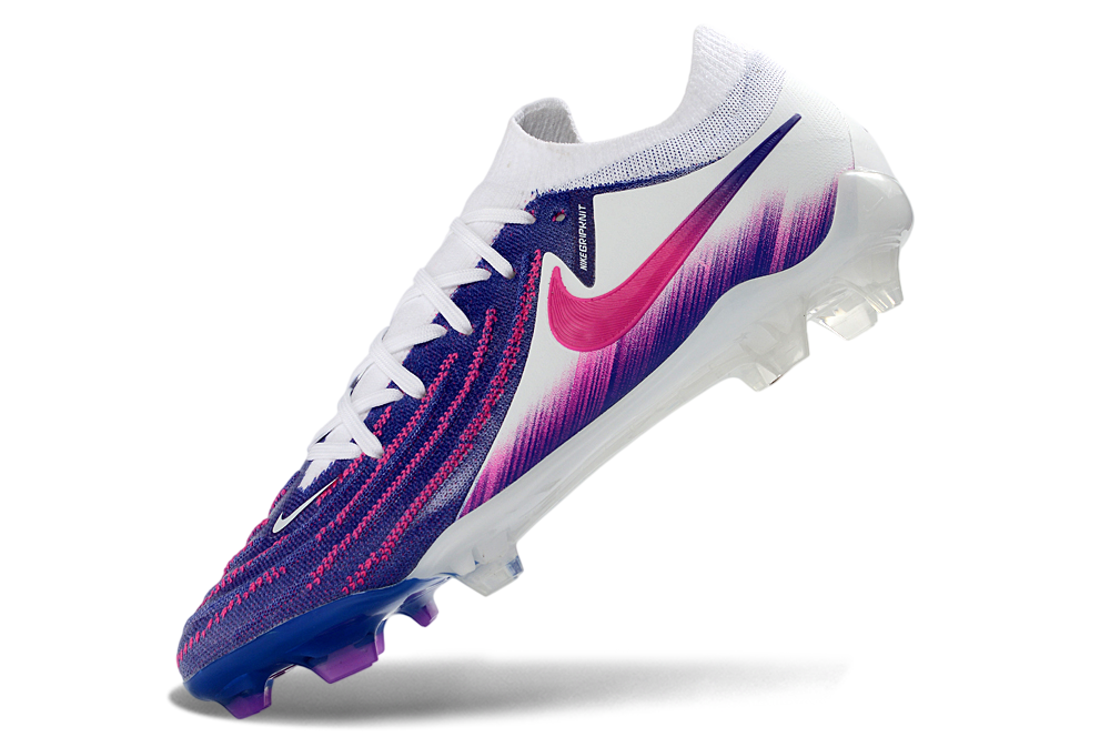 Nike Phantom Luna GX2 Elite FG