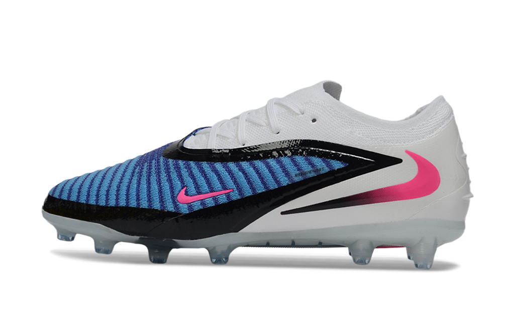 Nike Phantom 6 Elite AG